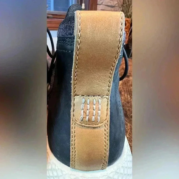 Timberland | men’s Flyroam Chukka boots. Size: 11.5 - Picture 6 of 16